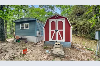 479 S Settlers Way, Trinity, TX 75862 - Photo 20