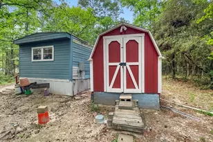 479 S Settlers Way, Trinity, TX 75862 - Photo 20