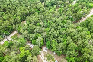 479 S Settlers Way, Trinity, TX 75862 - Photo 16