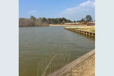 13248 Lake Conroe Bay Road, Willis, TX 77318 - Photo 2