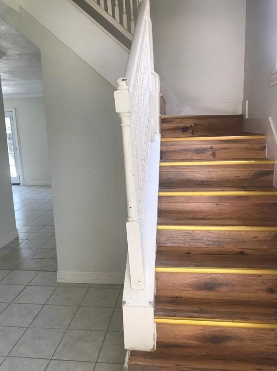 13614 Repa Ln, Houston, TX 77014-2741