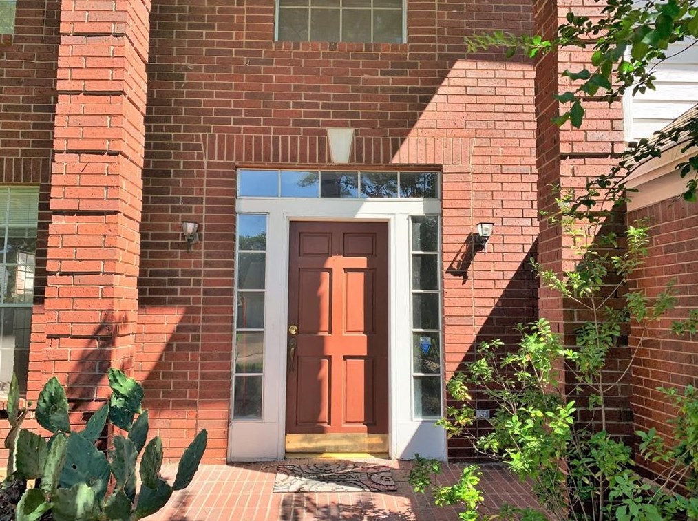 10306 Elk Point Ln, Houston, TX 77064-4260