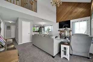 10496 Summit Dr, Willis, TX 77318 - Photo 6