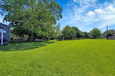 10496 Summit Drive, Willis, TX 77318 - Photo 32