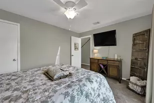10496 Summit Dr, Willis, TX 77318 - Photo 18