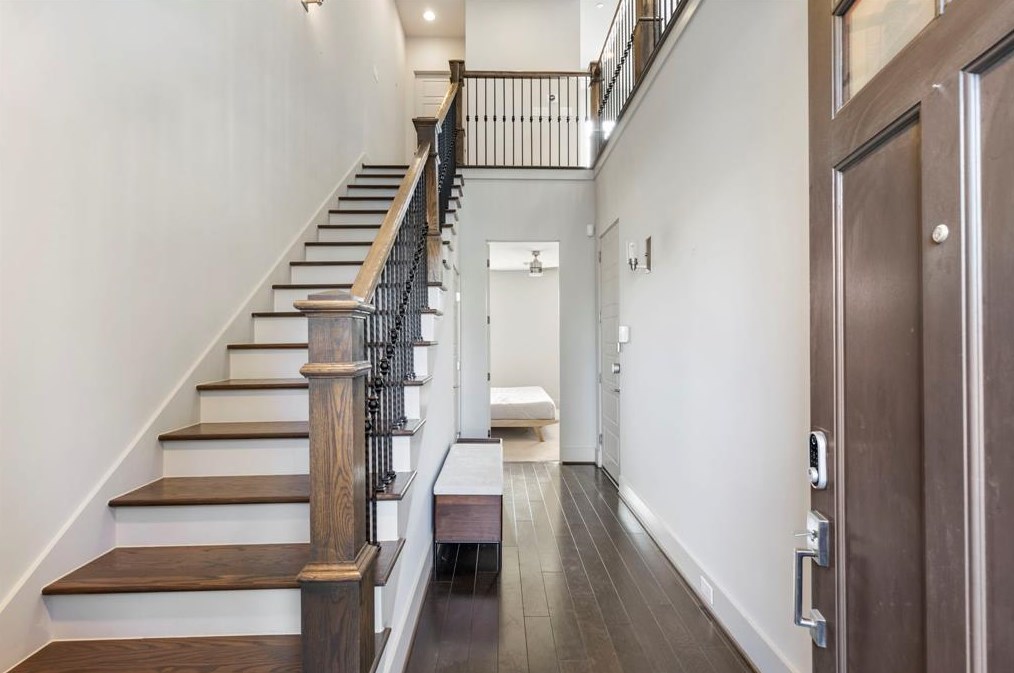 1611 22nd St, Houston, TX 77008-1503