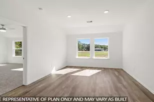 16112 William Ross Wy, Conroe, TX 77303 - Photo 6