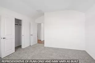 16112 William Ross Wy, Conroe, TX 77303 - Photo 18