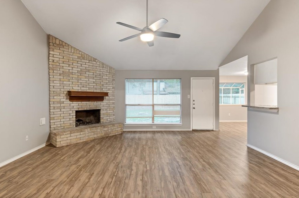 3738 Clear Falls Dr, Humble, TX 77339