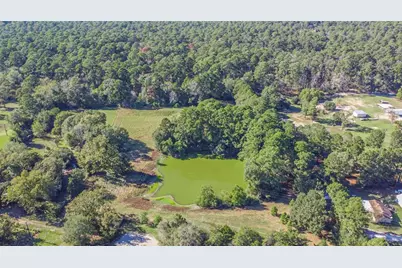 140 Little Road Loop, New Waverly, TX 77358 - Photo 22