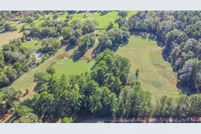 140 Little Road Loop, New Waverly, TX 77358 - Photo 20