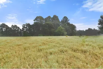 140 Little Road Loop, New Waverly, TX 77358 - Photo 14