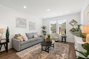 2610 Weston Breeze Wy, Houston, TX 77486 - Photo 6