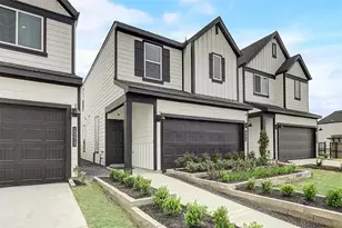 2610 Weston Breeze Wy, Houston, TX 77486 - Photo 2