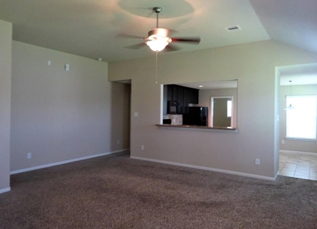 19558 Plantation Cove Ln, Katy, TX 77449