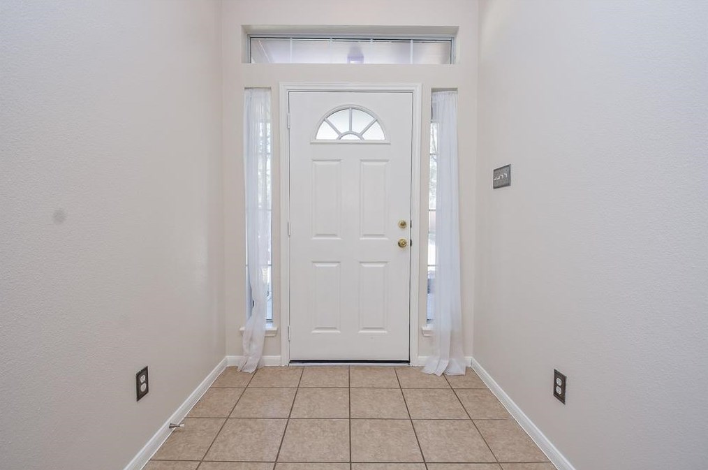 6434 Applewood Forest Dr, Katy TX  77494-4342 exterior