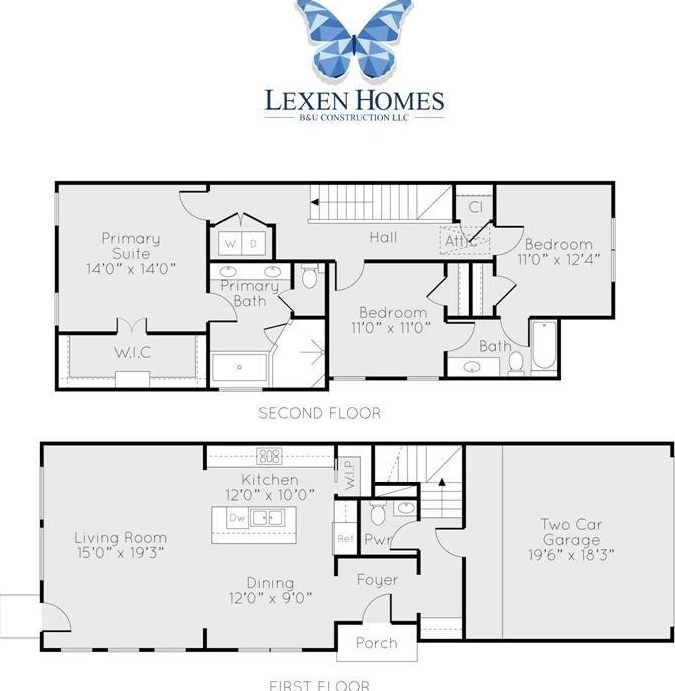 4609 Terry St, Houston, TX 77009