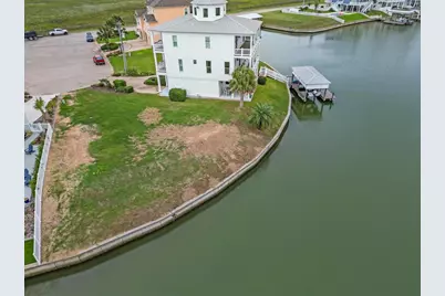 4003 S Sunset Bay Drive, Galveston, TX 77554 - Photo 16