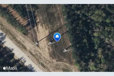 0000 Sh 249, Aggie Expwy, Navasota, TX 77868 - Photo 1