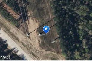 0000 Sh 249 Aggie Expressway, Navasota, TX 77868 - Photo 1