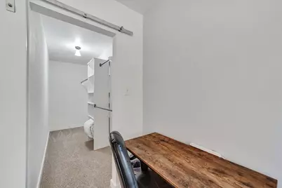 8001 Briarwood Lane, Austin, TX 78757 - Photo 16