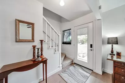 8001 Briarwood Lane, Austin, TX 78757 - Photo 8