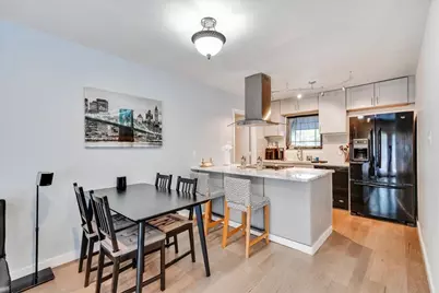 8001 Briarwood Lane, Austin, TX 78757 - Photo 2