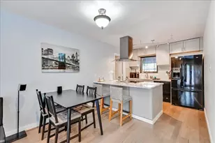 8001 Briarwood Ln, Austin, TX 78757 - Photo 2