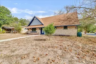 8001 Briarwood Ln, Austin, TX 78757 - Photo 26
