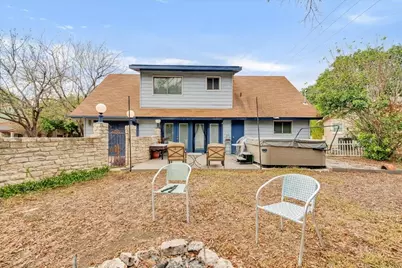 8001 Briarwood Lane, Austin, TX 78757 - Photo 30