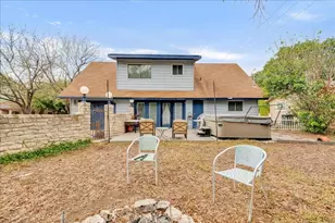 8001 Briarwood Ln, Austin, TX 78757 - Photo 30