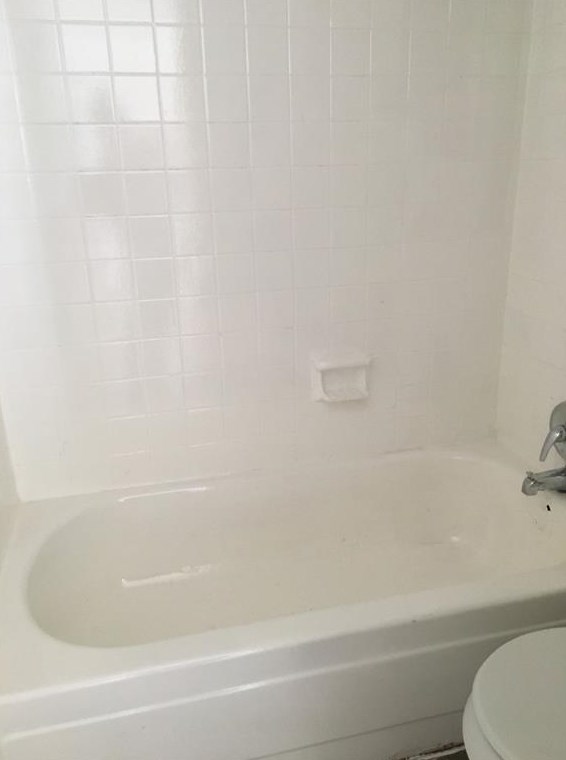 6200 Tidwell Rd, Houston TX  77092-2236 exterior