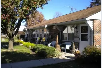 1960 Justin Way, Aberdeen, OH 45101 - Photo 4
