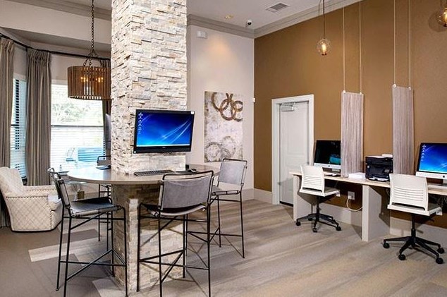 2539 Spring Cypress Rd #5303, Spring, TX 77388