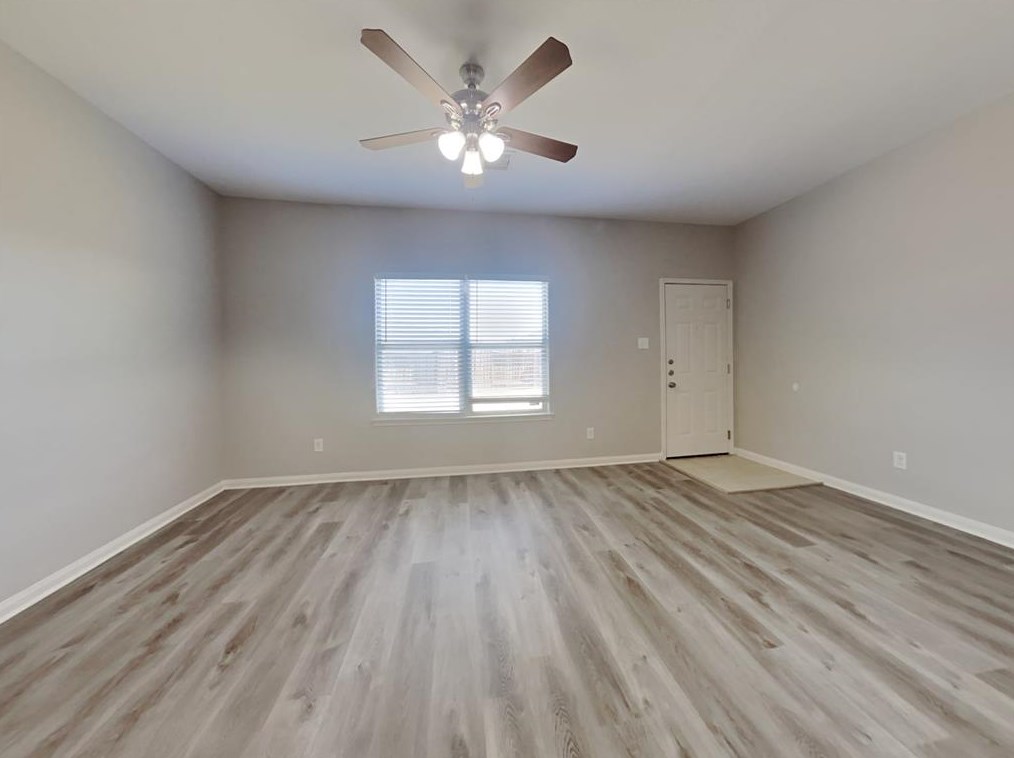 6623 Poplar Rose Ct, Richmond, TX 77469