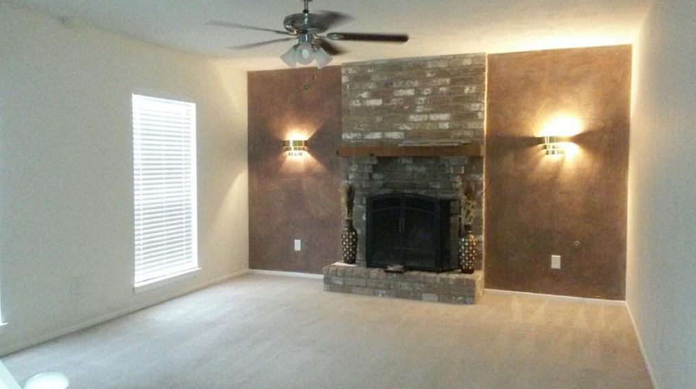 2903 Birch Creek Dr, Humble, TX 77339