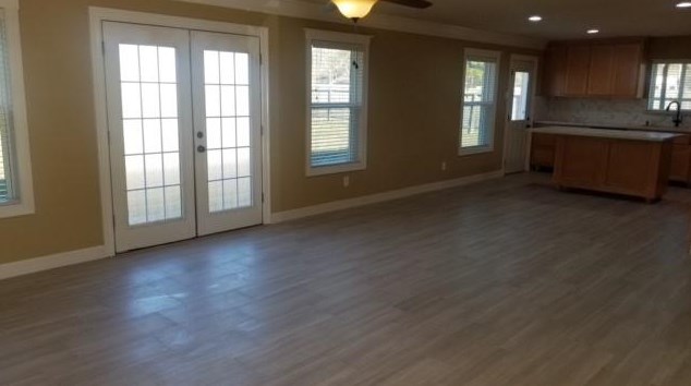 13310 Boudreaux Estates Dr, Tomball, TX 77377