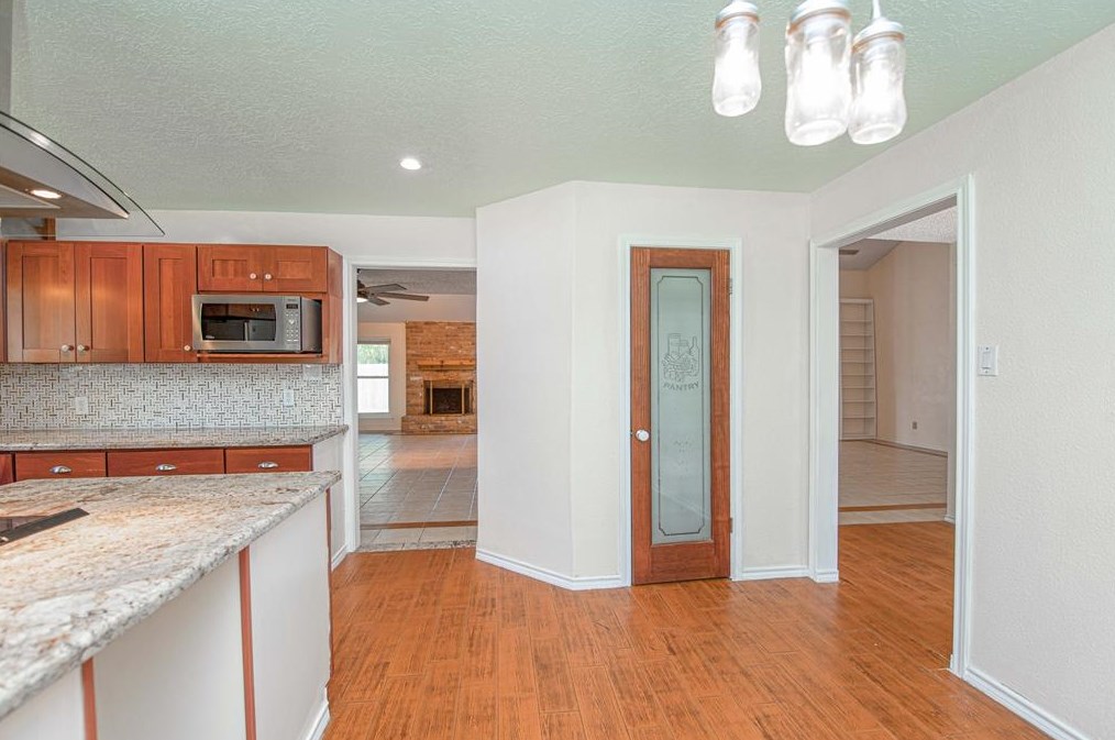 25418 Sugar Valley Ln, Spring TX  77373-8016 exterior
