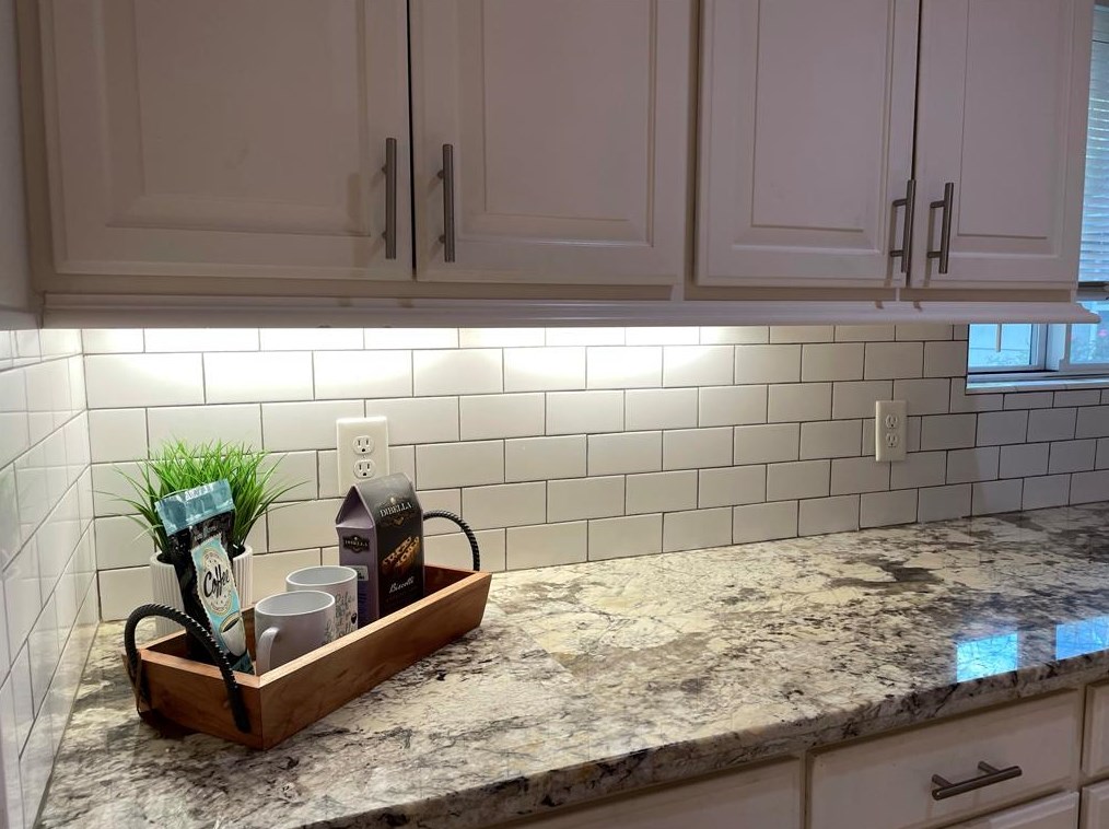 8627 Mcavoy Dr, Houston TX  77074-7307 exterior