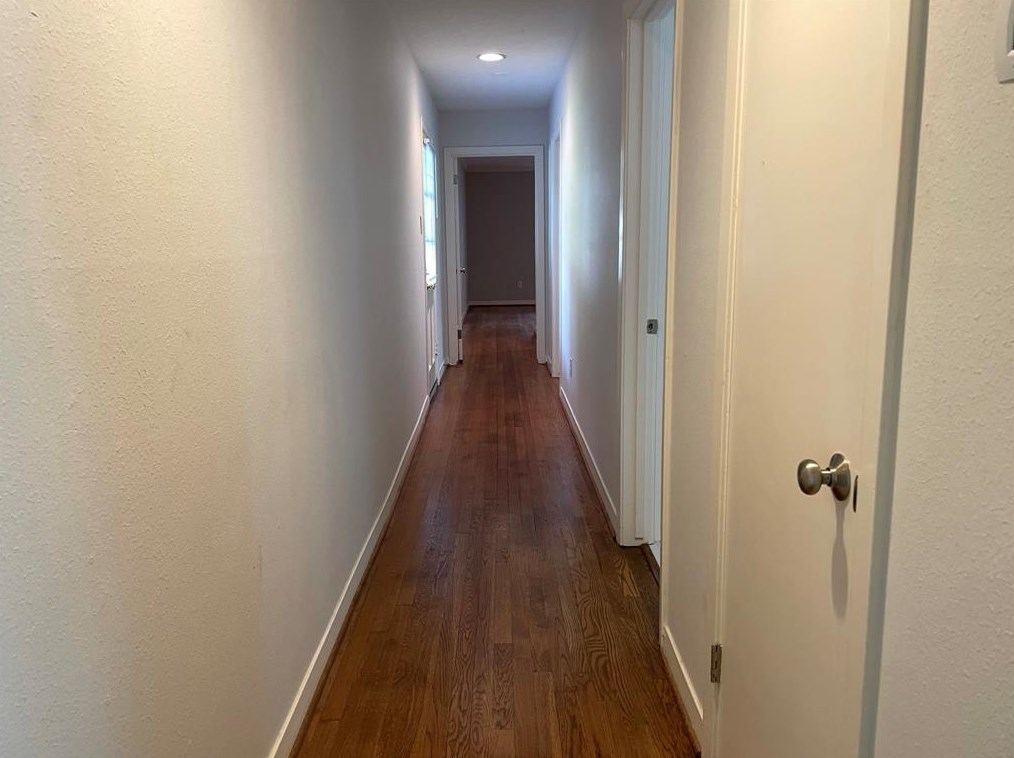 8627 Mcavoy Dr, Houston TX  77074-7307 exterior