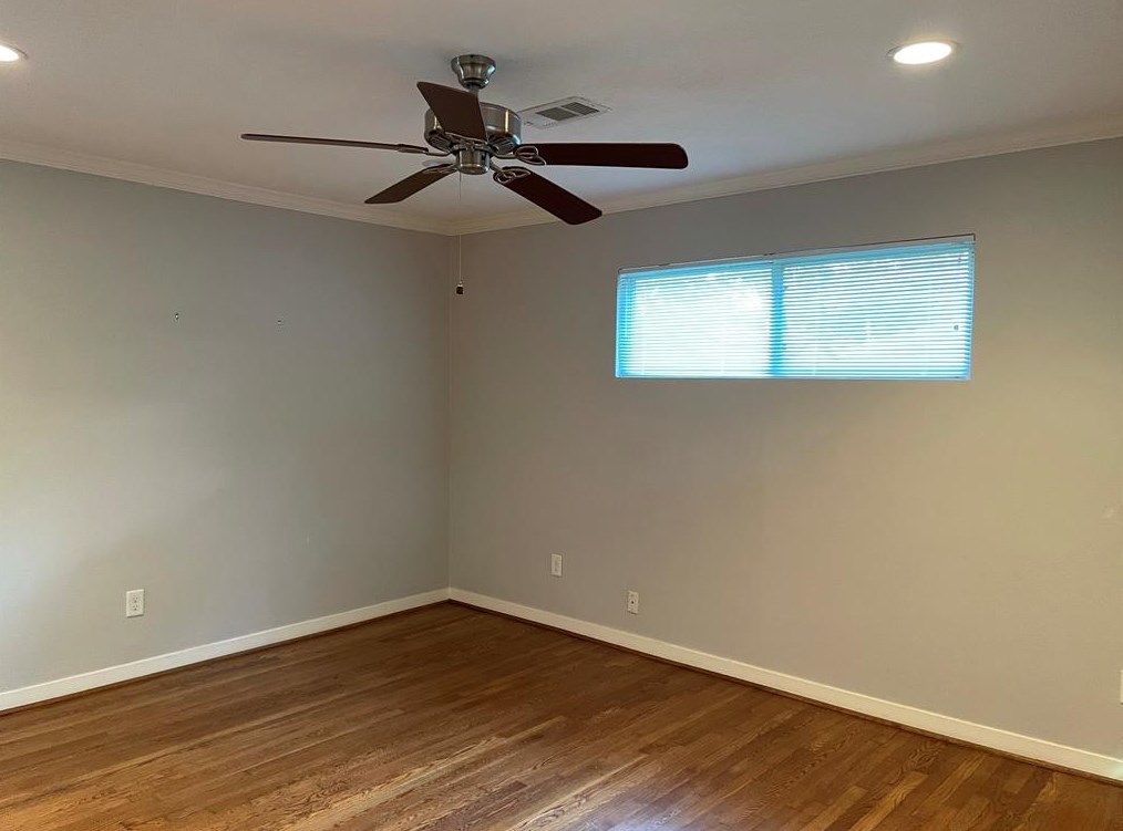 8627 Mcavoy Dr, Houston TX  77074-7307 exterior