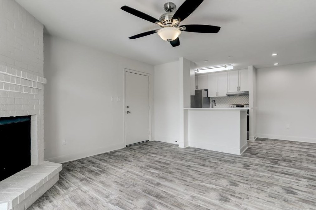 250 El Dorado Blvd #188, Houston, TX 77598