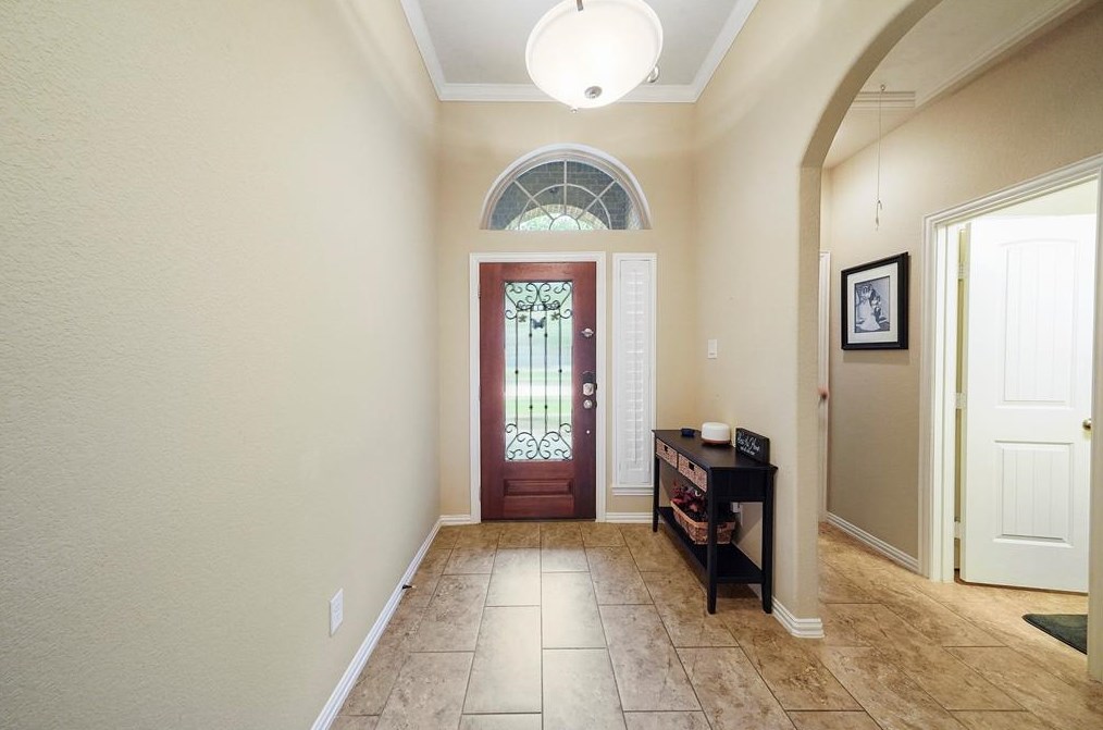 14722 E Apricot Blush Ct, Cypress, TX 77433