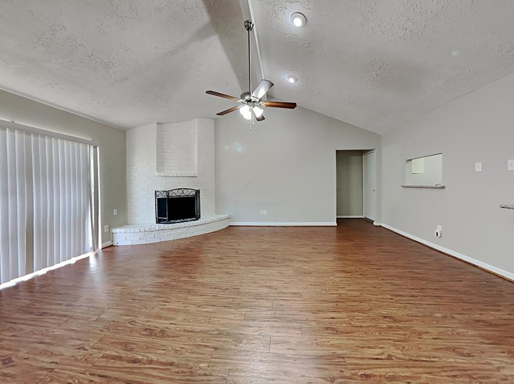 16642 Gaelic Ln, Houston, TX 77084