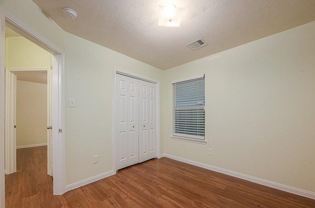 22258 Queenbury Hl Dr, Houston TX  77073-5685 exterior