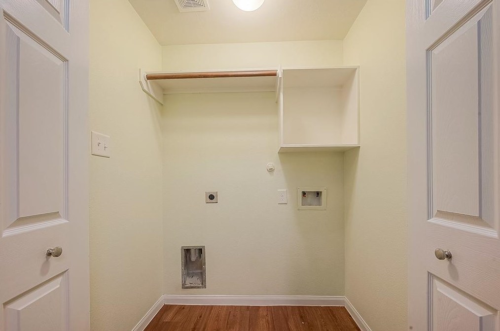 22258 Queenbury Hl Dr, Houston TX  77073-5685 exterior