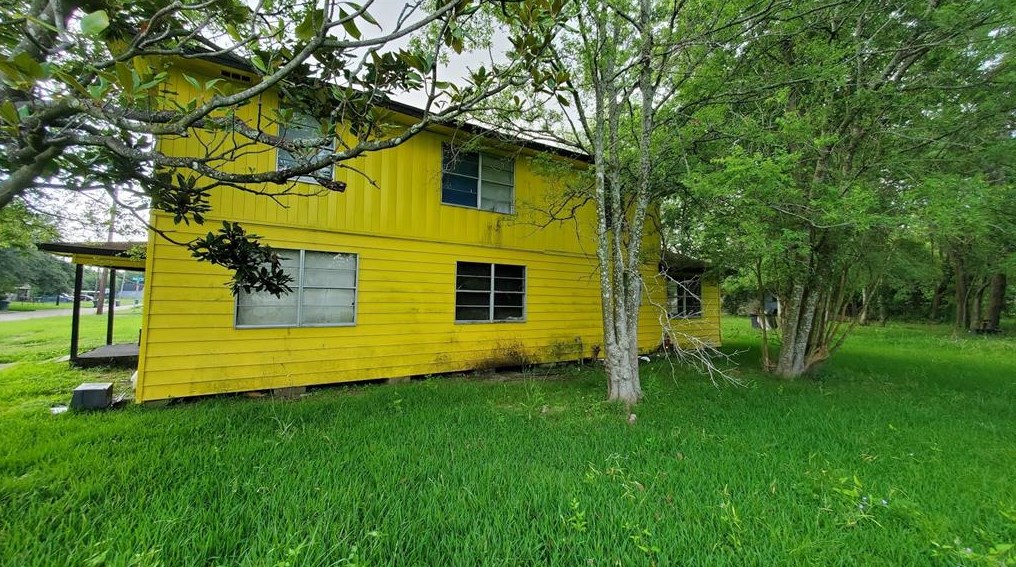 950 Sherman St, Beaumont, TX 77701