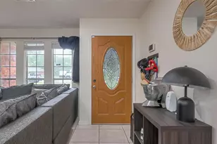 1207 Westgate Dr, Wharton, TX 77488 - Photo 6