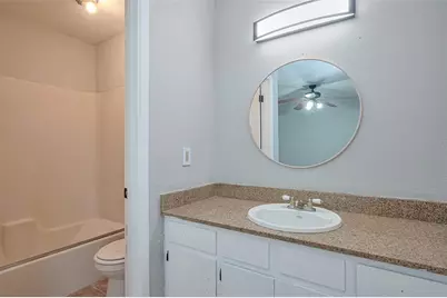 1207 Westgate Drive, Wharton, TX 77488 - Photo 34