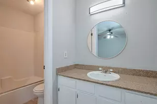 1207 Westgate Dr, Wharton, TX 77488 - Photo 34